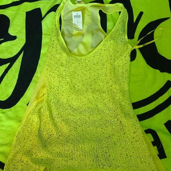 Arden B Tops - Arden B. Bright shirt nwt
